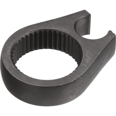 Bild von Hazet 9022SR-01 9022SR-01 Gabel 1St.