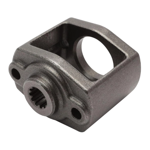 Bild von Schlagwerk-Korb 9012-1SPC-011 von Hazet