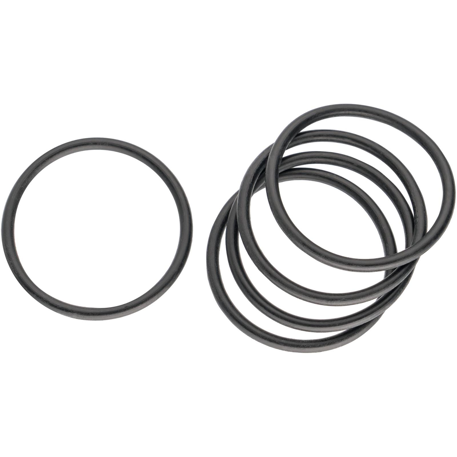 Bild von Hazet 9034P-1-023/5 9034P-1-023/5 O-Ring 1St.