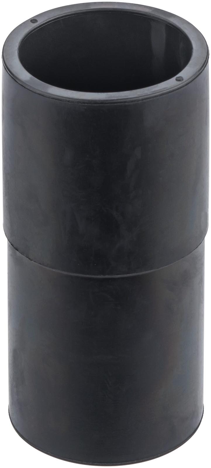 Bild von HAZET, Zubehör Druckluftwerkzeug, Adapter ∙ 35,3 - 37,5 mm 9043N-2-04