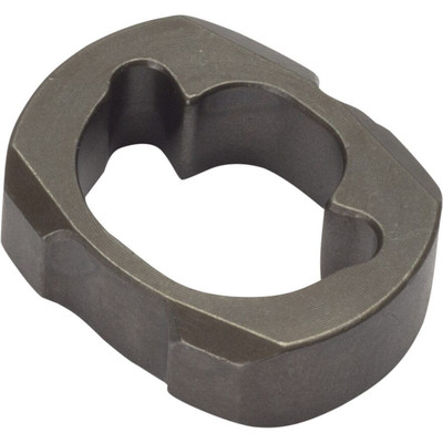 Bild von HAZET, Zubehör Druckluftwerkzeug, Hammer Satz 9021SR-1-08/2