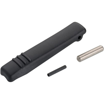 Bild von Hazet 9022P-XLG-010/3 9022P-XLG-010/3 Abzughebel 1St.