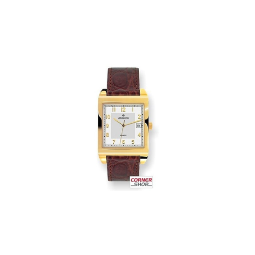 Bild von Elegante Quarz-Uhr für jeden Anlass
