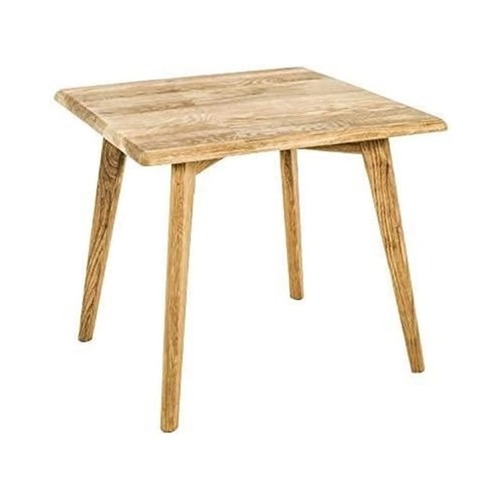 Bild von Beistelltisch 18384 von HAKU Eiche