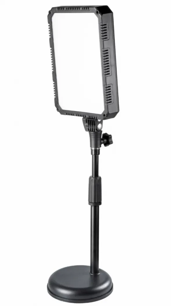 Bild von Kaiser Fototechnik Kaiser PL24 Vario LED Desktop-Leuchte (Weitere Dauerlichter), Dauerlicht