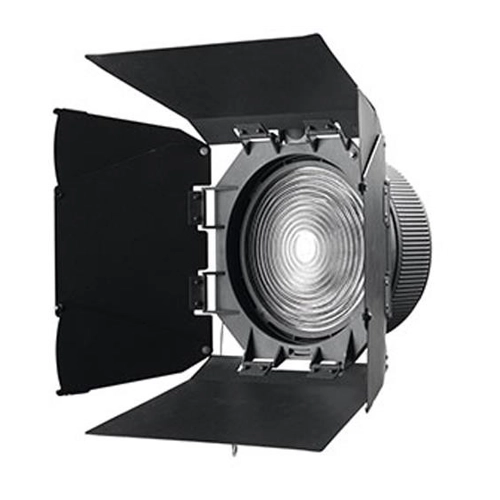 Bild von NANLITE Fresnel Vorsatz FL20G für Forza 300/500
