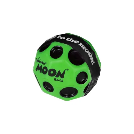 Bild von Waboba Moon Ball Bulk, 1 Stück, 4-fach sortiert