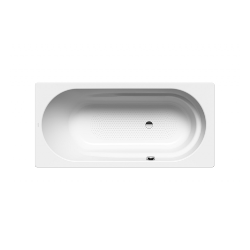 Bild von Kaldewei Badewanne VAIO Mod.960 – Eleganz und Funktionalität vereint