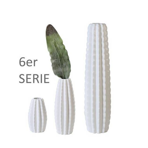 Bild von Bodenvase Kaktus | Elegante Dekoration für Ihr Zuhause