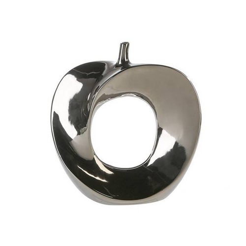 Bild von Vase Apple – 370 x 340 mm im 2er Set für Ihre Dekoideen