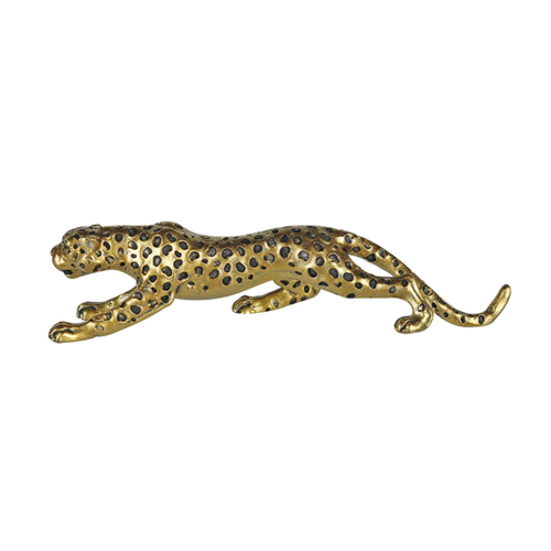 Bild von Dekofigur »Leopard«
