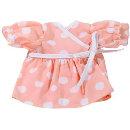 Bild von Götz BC Kleid mit Punkten, 42 cm