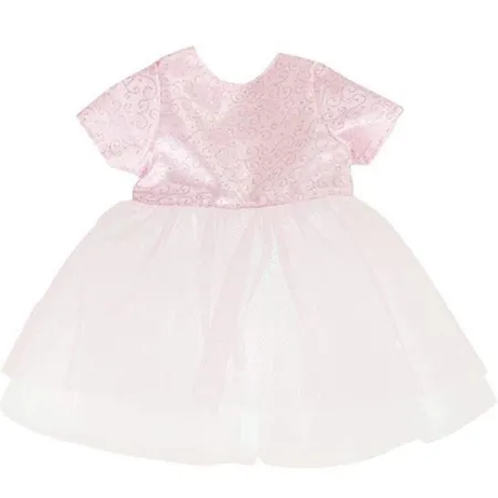Bild von Götz Puppen Kleid Very Prettxy, S