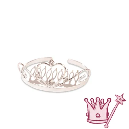 Bild von Götz Tiara