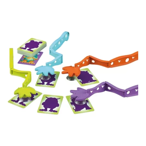 Bild von MonsterjÃ¤ger Erweiterung (Erw.)