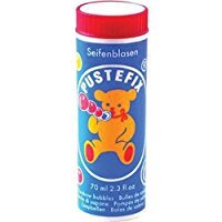 Bild von Pustefix - Großpackung 70 ml (25)