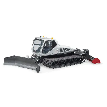 Bild von bruder Prinoth Pistenraupe Leitwolf 2545 Spielzeugauto