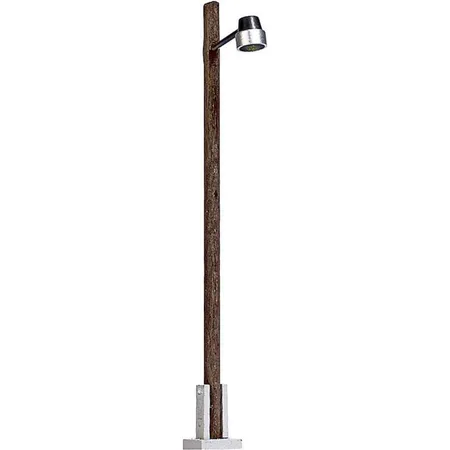 Bild von Busch 8735 Topfleuchte TT