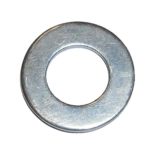 Bild von Dresselhaus Scheibe Form A 8,4 galv.verz. 1510/001/51 - 1510/001/51 8,4