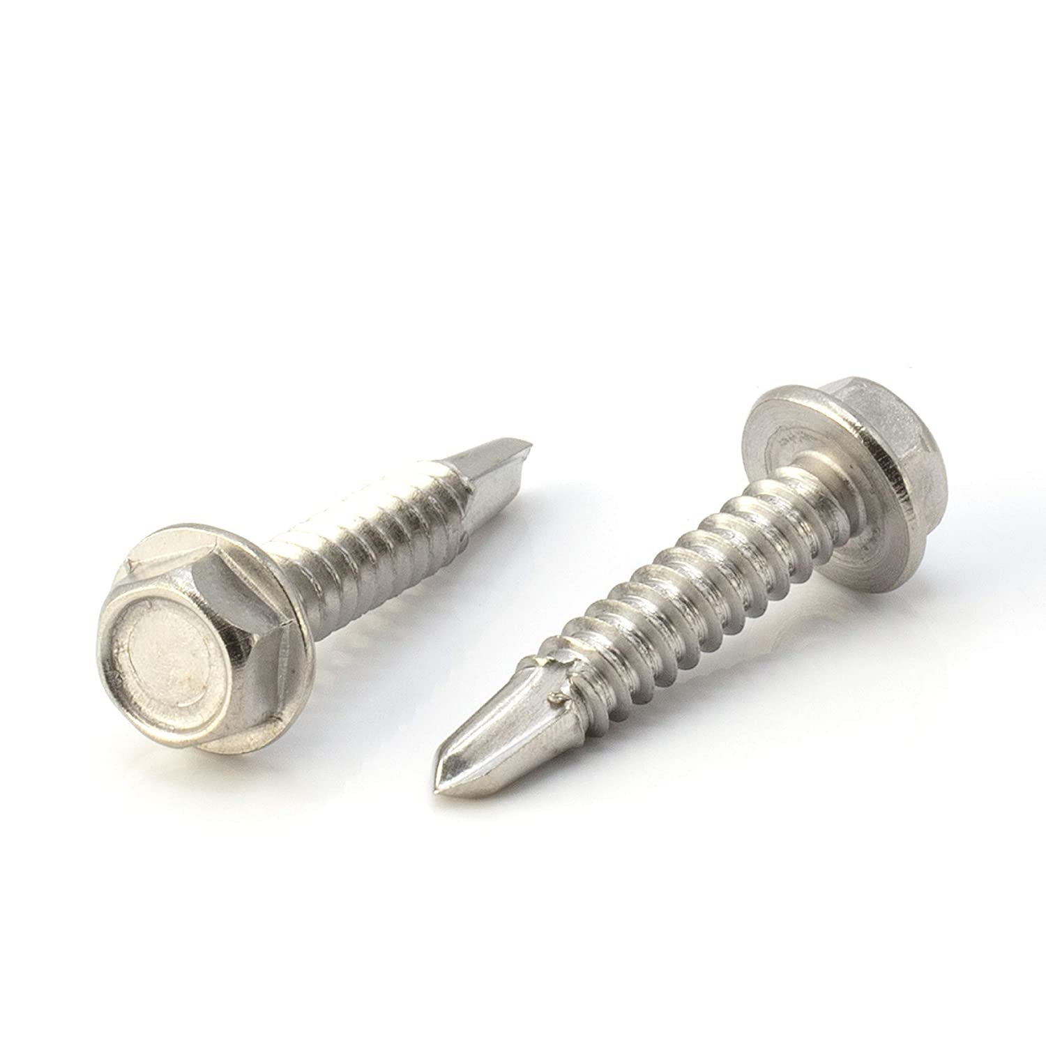 Bild von Dresselhaus Linsen-Blechschrauben-C-H 3,5 X 19Mm