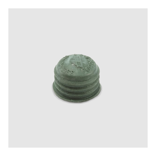 Bild von Dresselhaus Verschluss-/Schutzkappe 4603/701/51 6x18