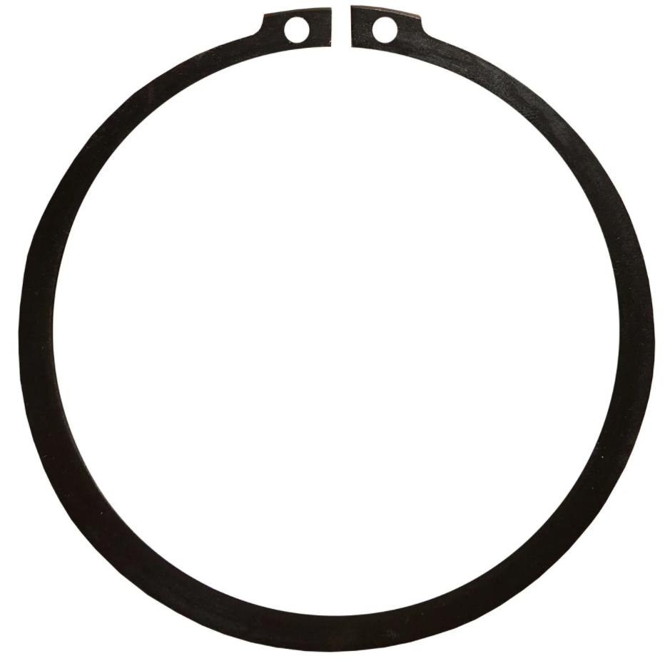 Bild von Dresselhaus 1553/000/17 55x2 Sicherungsring