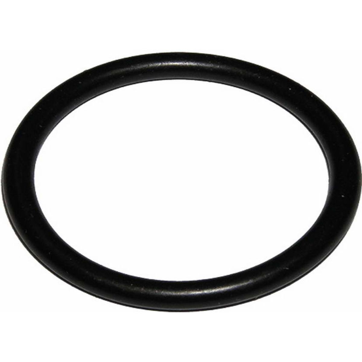 Bild von Dresselhaus Dichtring 14, 0x2, 5 mm, Dichtring O-Ring, NBR 70, ölfest