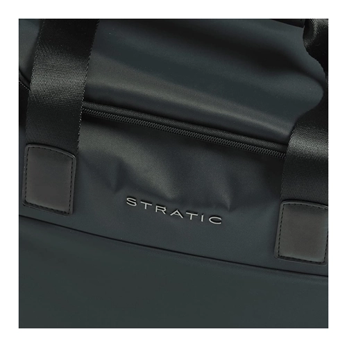 Bild von Stratic Pure Beautycase dark green