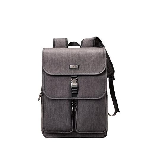 Bild von STRATIC Lead RS 15,4" anthrazit