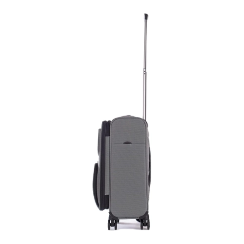 Bild von Stratic Bendigo Light+ - 4-Rollen-Trolley 54 cm S erw.