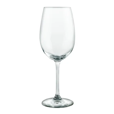 Bild von Schott Zwiesel Weißweingläser Ivento 349,0 ml, 6 St.