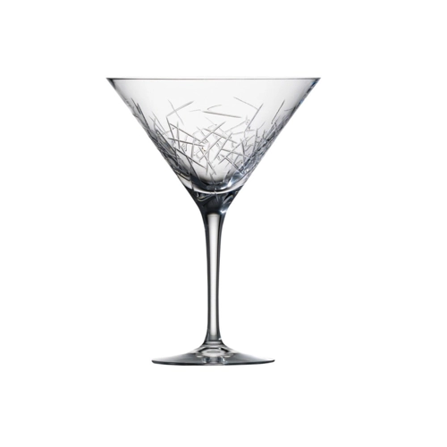 Bild von Zwiesel Glas Martiniglas 2er-Set Bar Premium No. 3