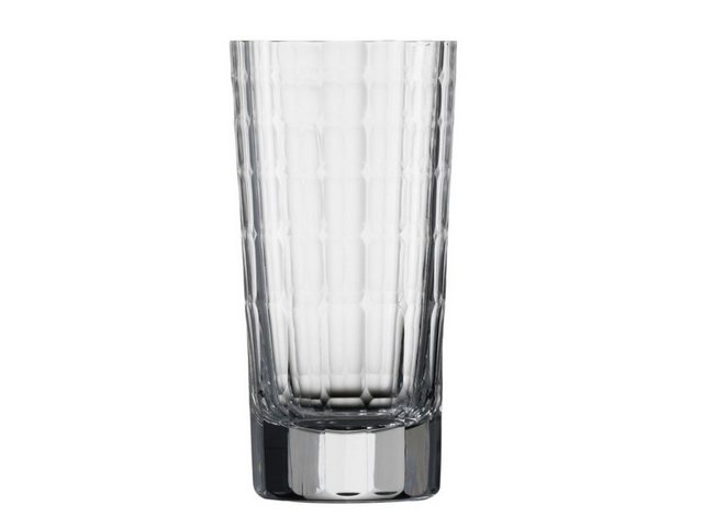 Bild von Zwiesel Glas 122300 BAR PREMIUM No.1 by Charles Schumann Longdrinkglas, Glas
