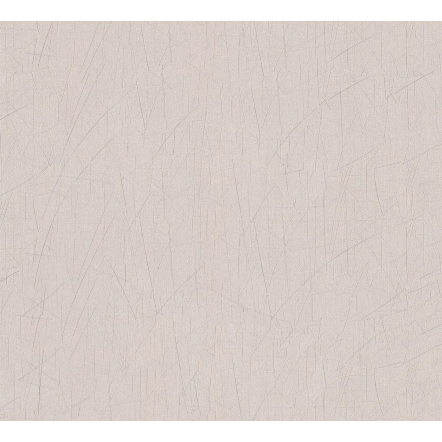 Bild von Marburg Vliestapete Uni Genarbt Beige 10,05 m x 0,70 m FSC®