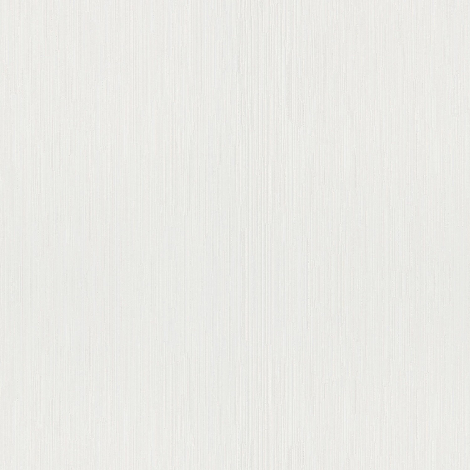 Bild von Marburg Vliestapete Struktur Gestreift Beige 10,05 m x 0,53 m FSC®