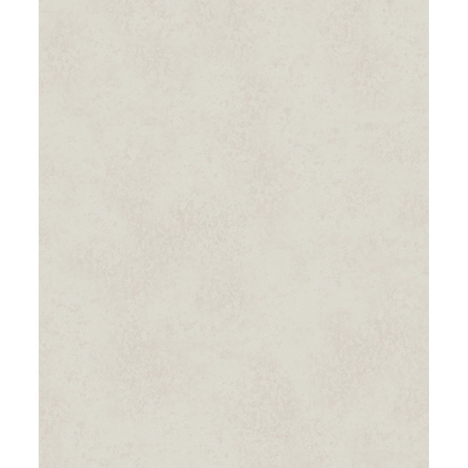 Bild von Marburg Vliestapete Uni Schraffur Beige 10,05 m x 0,53 m FSC®