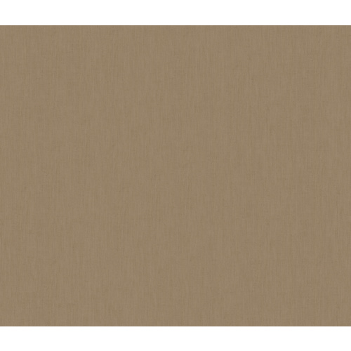 Bild von Vliestapete »Opulence Classic«, braun, strukturiert
