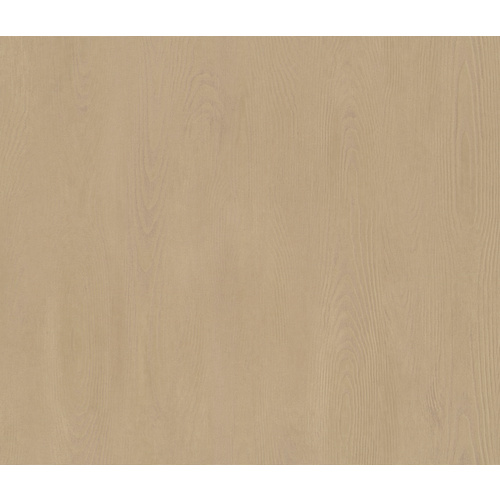 Bild von Vliestapete »Opulence Classic«, braun, strukturiert