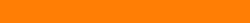Bild von folia Tonpapier, DIN A4, 130 g/qm, ocker