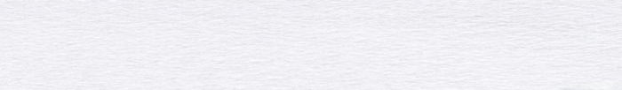 Bild von folia Bastelfilz-Rolle, 450 mm x 5 m, weiß
