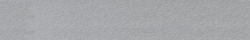Bild von folia 520480 - Bastelfilz, mit feiner Wollqualität, 10 Blatt, 150 g/qm, 20 x 30 cm, hellgrau, klebefleckenfreie Verarbeitung - ideal für vielfältige Bastelarbeiten