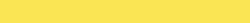 Bild von folia Tonkarton, DIN A4, 220g/qm, 100 Blatt, hochrot
