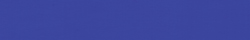 Bild von Folia, Bastelpapier, Transparentpapier, (B)505 x (L)700 mm, 115 g/qm, blau (115 g/m², 1 x)