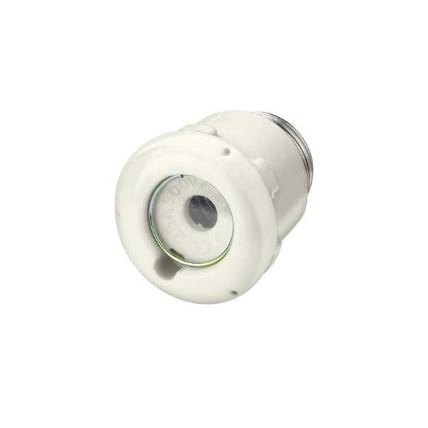 Bild von Siemens 5SH122 Schraubkappe Sicherungsgröße = DII 25A 500 V/AC 50St.