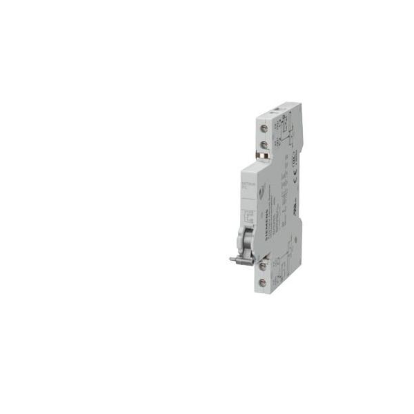 Bild von Siemens Fault Signalling Switch Mount. 1S+1OE, Automatisierung