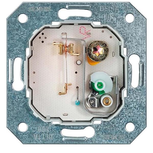 Bild von BJC Delta Mechanismen – Regler Temperatur Switch 1 NA