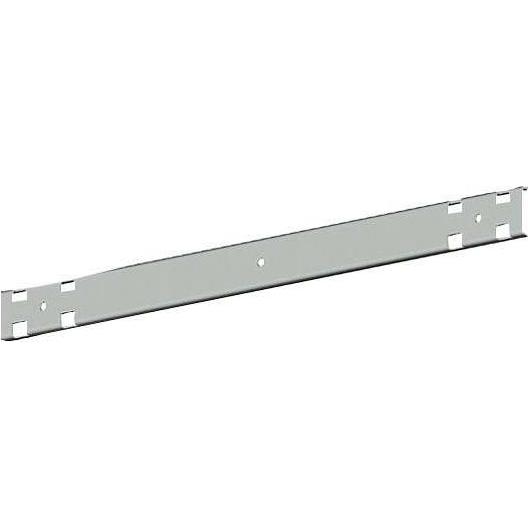 Bild von Siemens 8GK9912-0KK10 Wandbefestigungsschiene 1St.