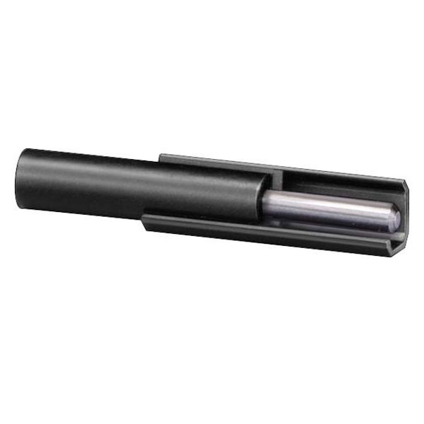Bild von Siemens 5ST3805-1 Griffverbinder für FI-Leitungsschutzschalter