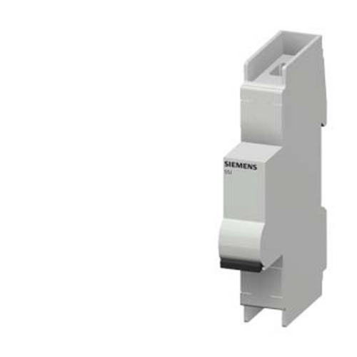 Bild von Siemens 5SJ41187HG42 Leitungsschutzschalter 15A 230 V, 400V