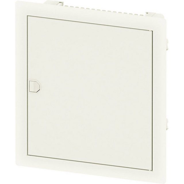 Bild von Siemens Verteilerschrank Unterputz Anzahl Teilungen = 12 Anzahl Reihen = 1 8GB5012-1KM (8GB5012-1KM)